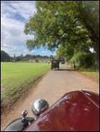 thumbs/IMG_5836 (Copy).jpg